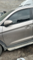 HYUNDAİ TUCSON SOL ÖN KAPI KONUK OTOMOTİV