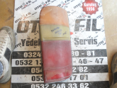 TOYOTA HİACE 1996 SAĞ STOP ÇIKMA