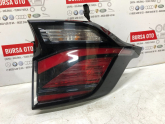 KİA SPORTAGE MK5 SOL ARKA STOP LAMBASI 92401R2000