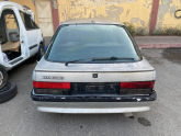 RENAULT 25 BAGAJ KAPAĞI ORJİNAL ÇIKMA TEMİZ ÜRÜN
