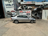 1999 MODEL TOYOTA AVENSİS 2.0 3S MOTOR AYNA
