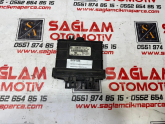 ÇIKMA VW GOLF OTOMATİK ŞANZIMAN BEYNİ 01M927733LK 5DG007923-64