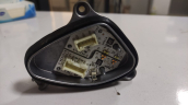 SEAT LEON LED BEYNİ SAĞ 90112020 B102234-D Ç