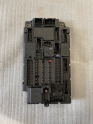 MİNİ COOPER S BODY KONTROL BEYNİ (2011-2015) 504912F05