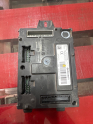 284B17162R RENAULT CLİO4 DACIA DOKKER UCH KONFOR BEYNİ HATASIZ