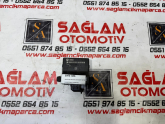 ÇIKMA AUDİ VW SKODA GATEWAY BEYNİ 1K0907530G 1K0907951