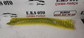 EGEA SOL ÖN KAPI DİREK FİTİLİ ORİJİNAL SIFIR 52060180