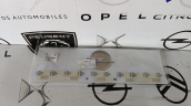 OPEL COMBO E ARKA BAGAJ ARMASI 98559596DX