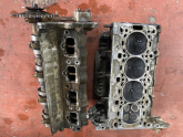 OPEL CORSA 1.2 - 1.4 SİLİNDİR KAPAĞI Z12XEP - Z14XEP