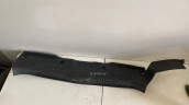 Renault laguna 2 arka bagaj eşik bakaliti oem 8200102660