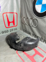 CLIO 5 SOL ARKA DAVLUMBAZ 767491234R 767497372R SIFIR-ORJ