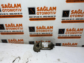 ÇIKMA VW GRUP DİREKSİYON KUTUSU 1K0909144M