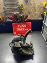 Oto Çıkma Parça / Fiat / Egea / Motor / EGR / Çıkma Parça 