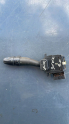93420-25010 HYUNDAİ SONATA 2.0 KİA RİO FAR SİNYAL KOLU 99-05