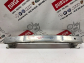OPEL GRANDLAND ARKA TAMPON DEMİRİ 9816071580