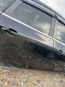 Oto Çıkma Parça / Opel / Astra / Kaporta & Karoser / Sağ Arka Kapı / Çıkma Parça 