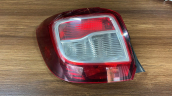 RENAULT SANDERP SOL ARKA STOP