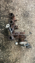 28201-2A740 49173-02711 HYUNDAİ İ20 1.4 İ30 TURBO BORUSU OKSİJEN