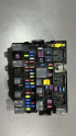 807000525AA 2023 CHERY OMODA 5 SİGORTA KUTUSU