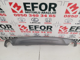 HONDA CRV ORJİNAL ÇIKMA DİFÜZÖR 17-19