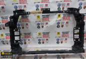 AUDİ Q7 2019-2024 ÖN PANEL OEM 4M0805594 ÇIKMA SÖKME YEDEK PARÇA