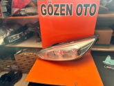 FORD FOCUS SOL FAR ORİJİNAL ÇIKMA