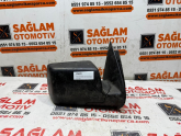 ÇIKMA FORD EXPLORER SAĞ DİKİZ AYNASI 6L2417682