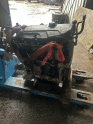 Oto Çıkma Parça / Fiat / Ducato / Motor / Motor Komple / Çıkma Parça 