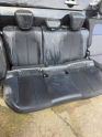 OPEL CORSA F ARKA KOLTUK TAKIMI