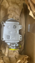 Oto Çıkma Parça / Opel / Corsa / Motor / Yağ Soğutucu / Sıfır Parça 