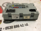 JAGUAR XE X760 SİGORTA KUTUSU CPLA-14Q073-AA