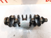 FORD TRANSİT 347 2010 CDİ MOTOR KRANK