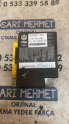 ÇIKMA SEAT IBİZA AİRBAG BEYNİ 6Q0 909 601F