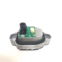 ÖN FAR LED MODÜLÜ 3 PİN F30 LCI 2015-SIFIR 63117419610-3