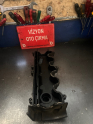 Oto Çıkma Parça / Fiat / Doblo / Motor / Külbütör Kapağı / Çıkma Parça 