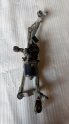 9259072 renault megane 3 silecek motoru ve mekanizması