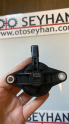04E906423C audi a3 2020 1.5 tsi dpc motor selenoid valfi