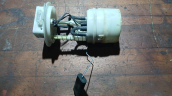 CLİO 5 SANDERO 3 YAKIT ŞAMANDIRASI KOMPLE 1.0 TCE H4D 172028107R