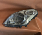 Suzuki Swift sağ ön far