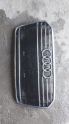 4G8853651G ORJ HATASIZ AUDİ A7 ÖN PANJUR