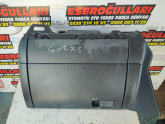 VOLKSWAGEN GOLF 7.5 TORPİDO KAPAĞI