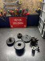 Oto Çıkma Parça / Renault / Master / Motor / Eksantrik Dişlisi / Çıkma Parça 