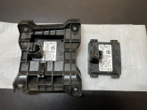 Oto Çıkma Parça / Ford / Transit / Beyin / Radar Sensörü / Çıkma Parça 