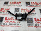 ÇIKMA AUDİ A4 B6 B7 FSSK 8E095349Q