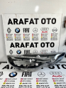 FORD CUSTOM SAĞ SOL FAR CAMIMONTAJ