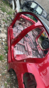 2019-2025 OPEL CORSA F SOL MARŞPİYEL