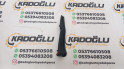 NİSSAN QASHQAİ J12 SAĞ ÖN CAM KENAR PLASTİĞİ ÇIKMA YEDEK PARÇA