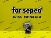 EGEA LED FAR BEYNİ (ORJİNAL)