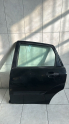 2001 FORD FOCUS 1 SOL ARKA KAPI
