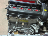 Oto Çıkma Parça / Kia / Ceed / Motor / Komple Motor / Çıkma Parça 